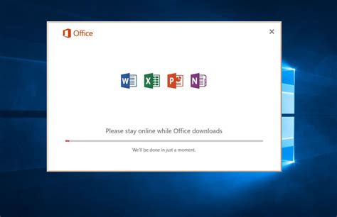 winwin 365|Download and install or reinstall Microsoft 365 or Office 2021 on a .